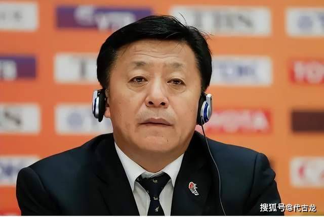 多年来，他们游遍全球来互相争夺最抢手的合同